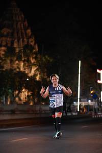 BIB: 
                            <button type="button" onclick="openModal(24604224)" class="btn btn-primary btn-sm float-right btn-popup" data-toggle="modal" data-target=".modal-high-quality">
                        <i class="fas fa-shopping-cart"></i> Add to Cart
                    </button>
                                            <button type="button" onclick="isThisMe(24604224, true)" class="btn btn-success btn-sm float-right btn-popup btn-isme hidden" data-toggle="tooltip" data-placement="bottom" title="นี่คือรูปของคุณใช่ไหม คลิกที่นี่เพื่อเอาเข้าอัลบั้ม">
                        <i class="fas fa-plus"></i> Add to album
                    </button>
                    <button type="button" onclick="isThisMe(24604224, false)" class="btn btn-warning btn-sm float-right btn-popup btn-isnotme hidden">
                        <i class="fas fa-ban"></i> Remove from album
                    </button>